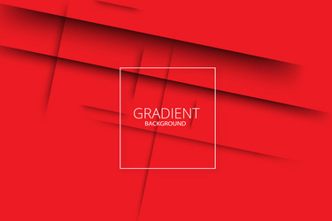 Abstract background from vector