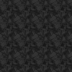 Dark rust texture seamless pattern vector
