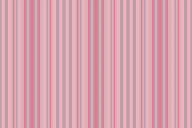 lines pattern texture of seamless background vector image