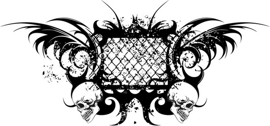 Tattoo Spiral Vector Images (over 6,500) Tattoo Spiral Vector Images (over 6,500)
