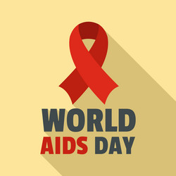 Hiv Logo Vector Images (over 2,000)