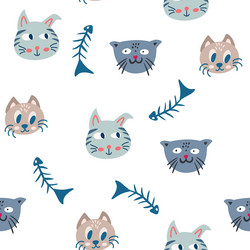 Cats Wallpaper Vector Images (over 27,000)