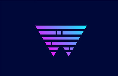 Block W Vector Images (over 140)
