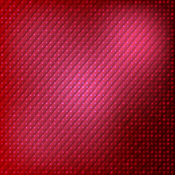 abstract lines template object design vector image