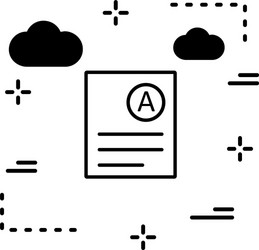 Grade Vector Images (over 32,000)