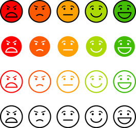 Good Bad Vector Images (over 12,000)