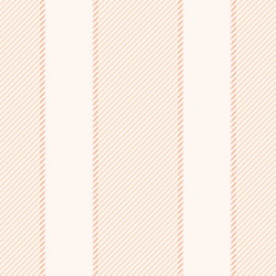 stripe background texture of vertical pattern vector image