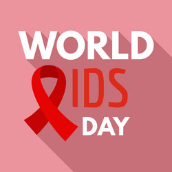 Hiv Logo Vector Images (over 2,000)