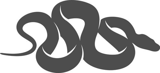 Ball Python Logo Vector Images (35)