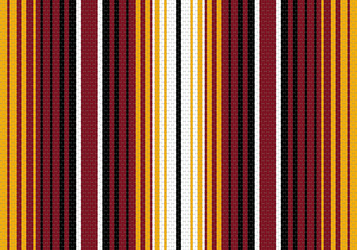 Mexican Blanket Background Vector Images (over 630)