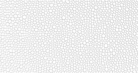 pixels texture pixel abstract mosaic gradient vector image