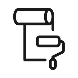 Label Roll Vector Images (over 20,000)