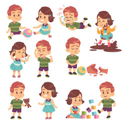 Bad Student Vector Images (over 1,700) Bad Student Vector Images (over 1,700)