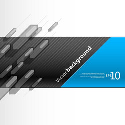Dynamic Abstract Background vector