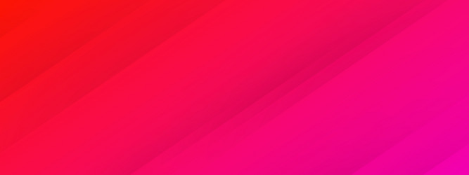 gradient background with diagonal lines vector image