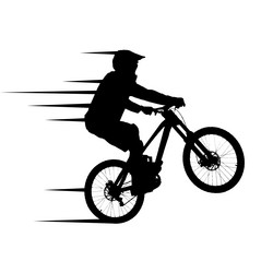 Bicycle Cycling Mountain bike Motorcycle Downhill mountain biking, Downhill  bike, sport, racing png