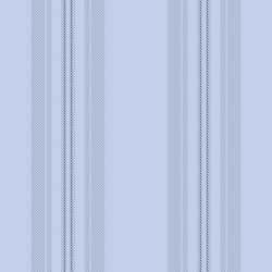orazil background fabric performance texture vector image