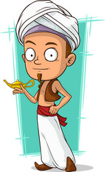 Sultan Cartoon Vector Images (over 360) Sultan Cartoon Vector Images (over 360)