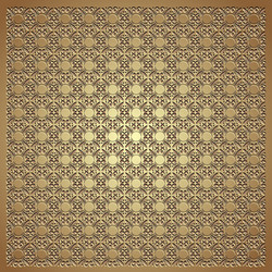 Emboss Pattern Vector Images (over 6,400)