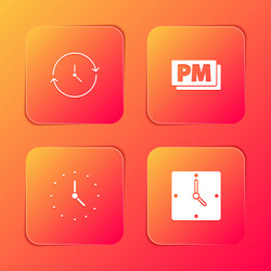 Pm Vector Images (over 7,700)