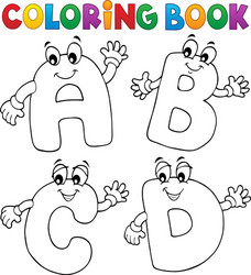 Abcd Book Vector Images (over 340) Abcd Book Vector Images (over 340)
