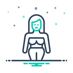 Sluts Vector Images (52)