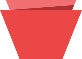 Keystone Logo Vector Images (over 160)