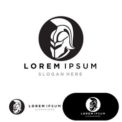 Spartan Tattoo Vector Images (over 1,300) Spartan Tattoo Vector Images (over 1,300)
