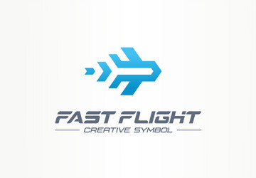 Fast forward symbol Royalty Free Vector Image - VectorStock