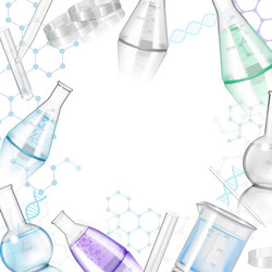 Laboratory Vector Images within Backgrounds & Textures (over 8,700)