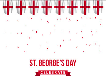 St George Shield Vector Images (60)