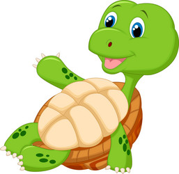 Slow Tortoise Vector Images (over 1,400) Slow Tortoise Vector Images (over 1,400)