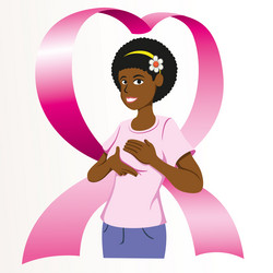 Breasts Vector Images (over 46,000)
