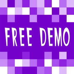 Free Demo Vector Images (over 540)
