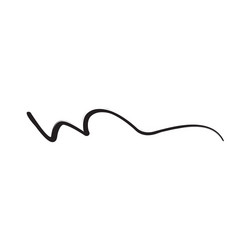 Cursive Letter W Vector Images (38)