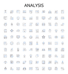 Systematic Review Vector Images (69)