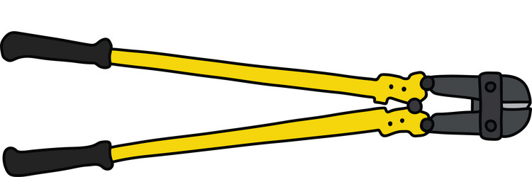 Splitter Vector Images (over 260)