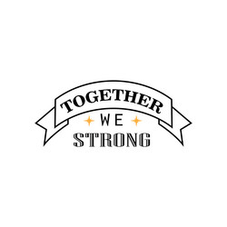Family Gathering Logo Vector Images (over 160)