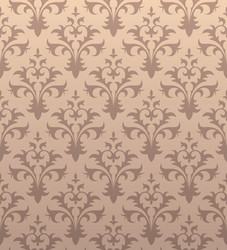 antique wallpaper vector