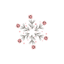 Florist Vector Images (over 71,000) Florist Vector Images (over 71,000)