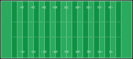 Football Field Vector Images (over 62 000)