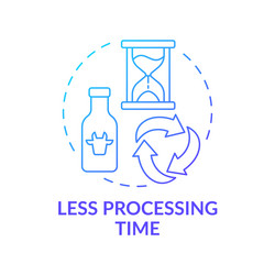 Less Time Vector Images (over 390)