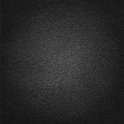 Dark Wallpaper Vector Images (over 260,000) Dark Wallpaper Vector Images (over 260,000)