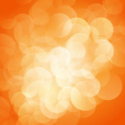 abstract background vector