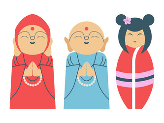 Cute Doll Vector Images (over 16,000) Cute Doll Vector Images (over 16,000)
