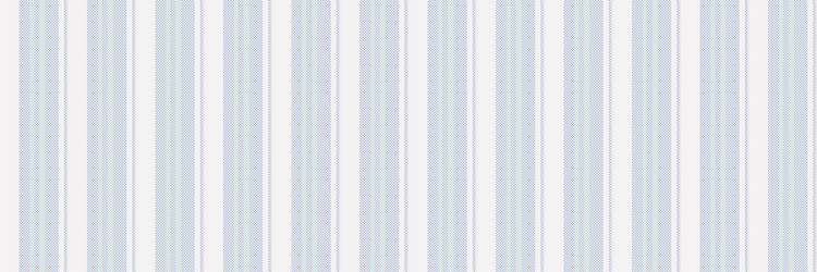 sketch pattern lines background site vertical vector image