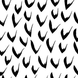Strokes Royalty Free Vector Image - VectorStock