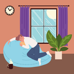 Relaxed Vector Images (over 460,000)