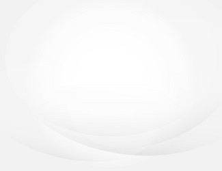 gray curve concept abstract subtle background vector image