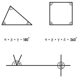 Quadrangle Vector Images (over 12,000)